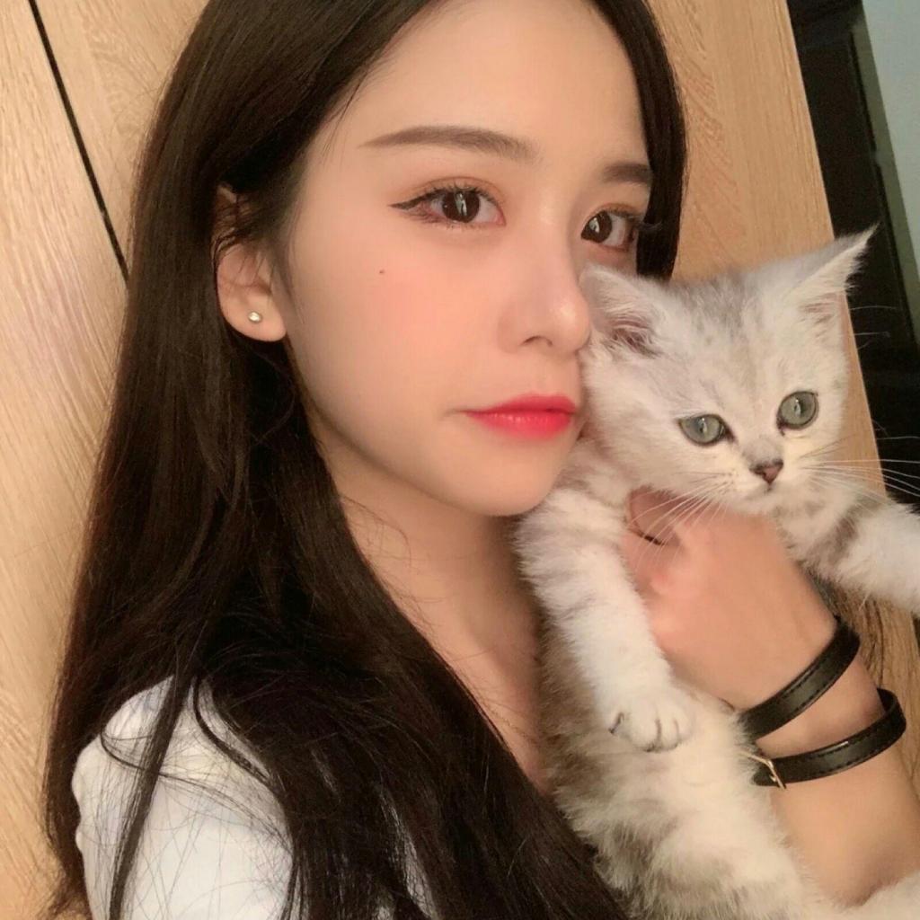 奥亚国际-登录入口