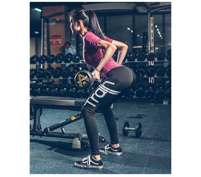 奥亚国际-登录入口