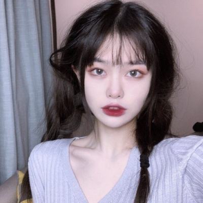 玩球直播下载ios截图