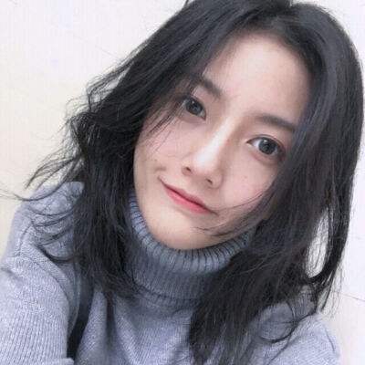 幸运彩票下载手机版