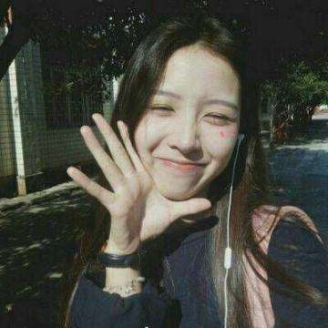 pg娱乐电子游戏官网