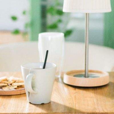 足球赌注软件手机app下载截图