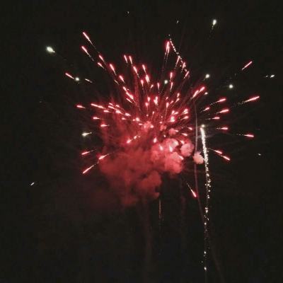 BOB·体育综合(综合)APP下载安装