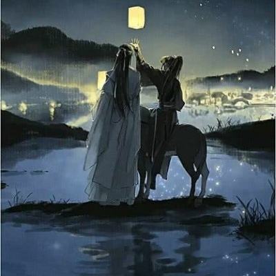 beat365中国在线体育下载手机版