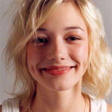 ManBetX客户端登录手机app下载