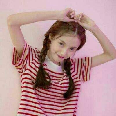 云开平台app官方最新版本截图