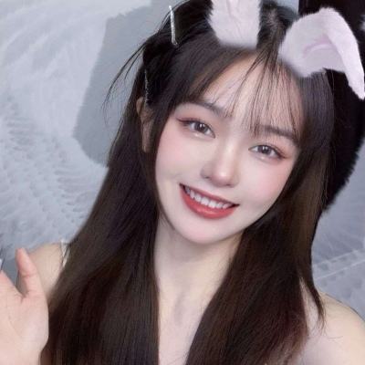 欧意交易平台下载