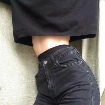 皇冠新体育APPapp下载